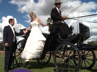 Wedding Video Lake District 1079547 Image 0